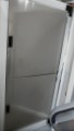 Thermo TSX40086A ultralow -80C freezer_inside1